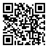 http://www.hoaujd.com/you/466849.html