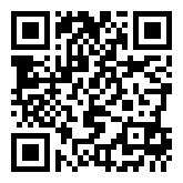 http://www.hoaujd.com/you/466858.html