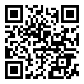 http://www.hoaujd.com/you/466870.html