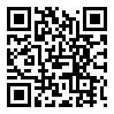 http://www.hoaujd.com/you/466875.html