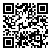 http://www.hoaujd.com/you/466885.html