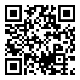 http://www.hoaujd.com/you/466898.html
