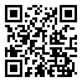 http://www.hoaujd.com/you/466904.html