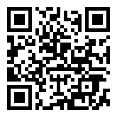 http://www.hoaujd.com/you/466905.html