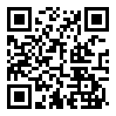 http://www.hoaujd.com/you/466914.html