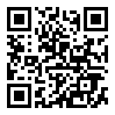 http://www.hoaujd.com/you/466961.html