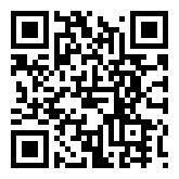 http://www.hoaujd.com/you/466963.html
