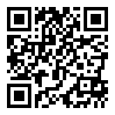 http://www.hoaujd.com/you/466965.html