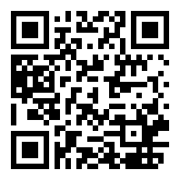 http://www.hoaujd.com/you/466966.html