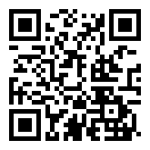 http://www.hoaujd.com/you/466967.html