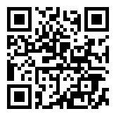 http://www.hoaujd.com/you/466968.html