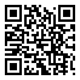 http://www.hoaujd.com/you/466970.html