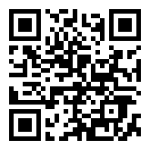 http://www.hoaujd.com/you/466972.html