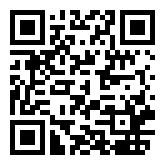 http://www.hoaujd.com/you/466975.html
