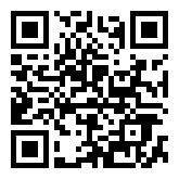 http://www.hoaujd.com/you/466977.html