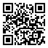 http://www.hoaujd.com/you/466985.html