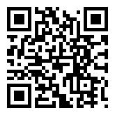 http://www.hoaujd.com/you/466998.html