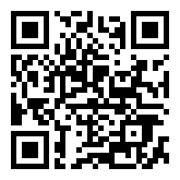 http://www.hoaujd.com/you/467000.html