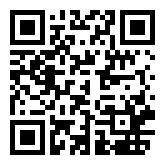 http://www.hoaujd.com/you/467002.html