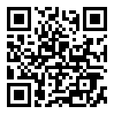http://www.hoaujd.com/you/467014.html
