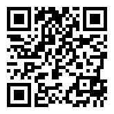 http://www.hoaujd.com/you/467017.html