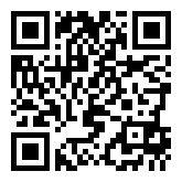 http://www.hoaujd.com/you/467018.html