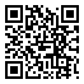 http://www.hoaujd.com/you/467035.html