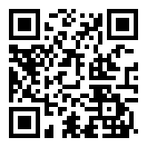 http://www.hoaujd.com/you/467045.html