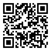 http://www.hoaujd.com/you/467046.html
