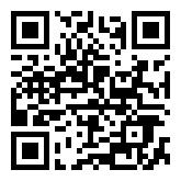 http://www.hoaujd.com/you/467047.html