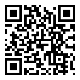http://www.hoaujd.com/you/467048.html
