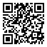 http://www.hoaujd.com/you/467049.html