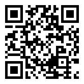 http://www.hoaujd.com/you/467050.html