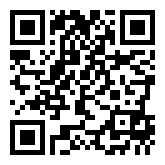 http://www.hoaujd.com/you/467053.html