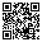 http://www.hoaujd.com/you/467054.html