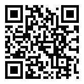 http://www.hoaujd.com/you/467056.html