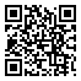 http://www.hoaujd.com/you/467060.html