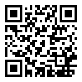 http://www.hoaujd.com/you/467067.html