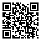http://www.hoaujd.com/you/467070.html