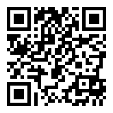 http://www.hoaujd.com/you/467072.html