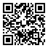 http://www.hoaujd.com/you/467075.html