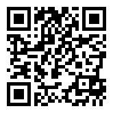 http://www.hoaujd.com/you/467077.html