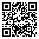 http://www.hoaujd.com/you/467079.html