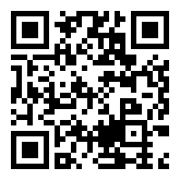 http://www.hoaujd.com/you/467092.html