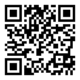 http://www.hoaujd.com/you/467097.html