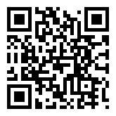http://www.hoaujd.com/you/467098.html