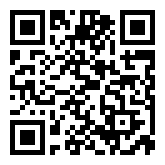 http://www.hoaujd.com/you/467101.html