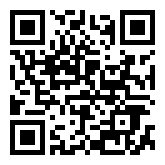 http://www.hoaujd.com/you/467117.html