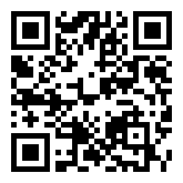 http://www.hoaujd.com/you/467140.html