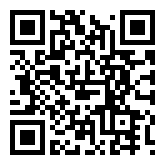 http://www.hoaujd.com/you/467141.html